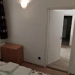 Erika Rum i privatbostad *