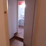 Erika *