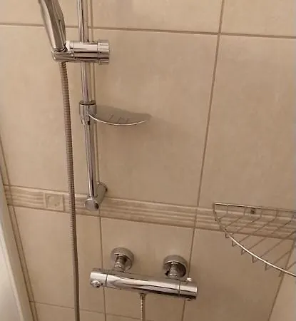 Erika * شيوفوك