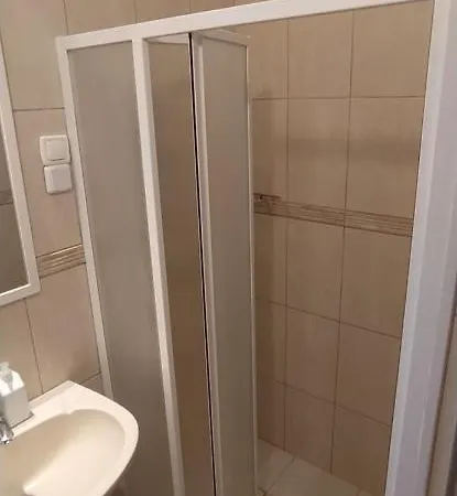 Erika منزل للإقامة