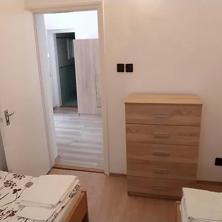 Erika * شيوفوك