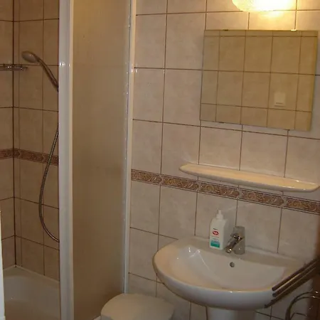 منزل للإقامة Erika