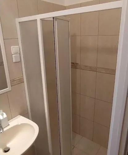 Erika Homestay szállás