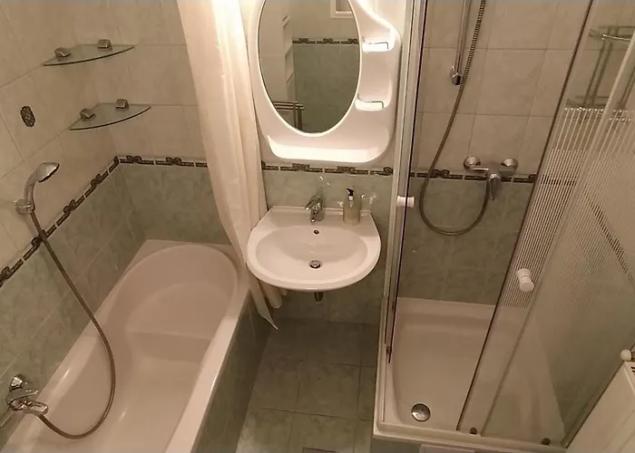 Homestay szállás Erika *